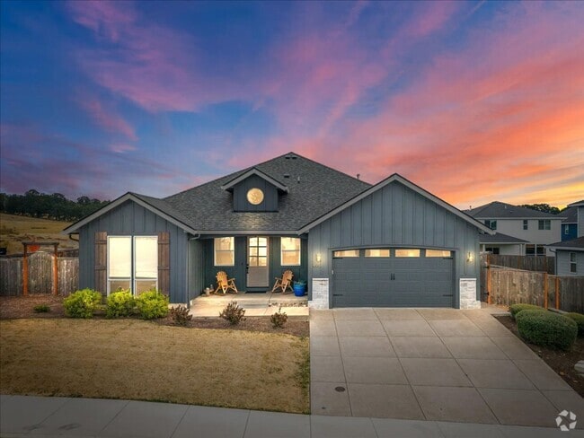 Building Photo - 3Bed/2 Bathroom Beautiful New Construction... Rental