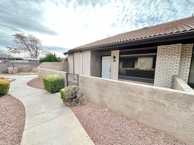 Photo - Beautiful Downtown Home! Price Reduced!