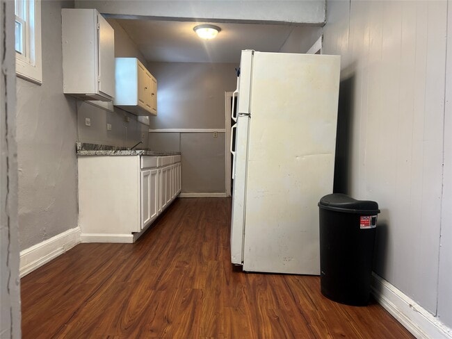 Photo - 274 Chenango St Unidad 1