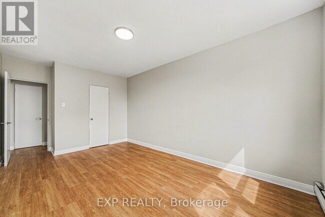 Photo - 1455 Morisset Ave Unit 24