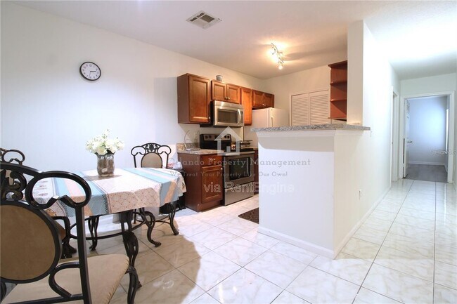 4320 S Kirkman Rd Unit 1501 1
