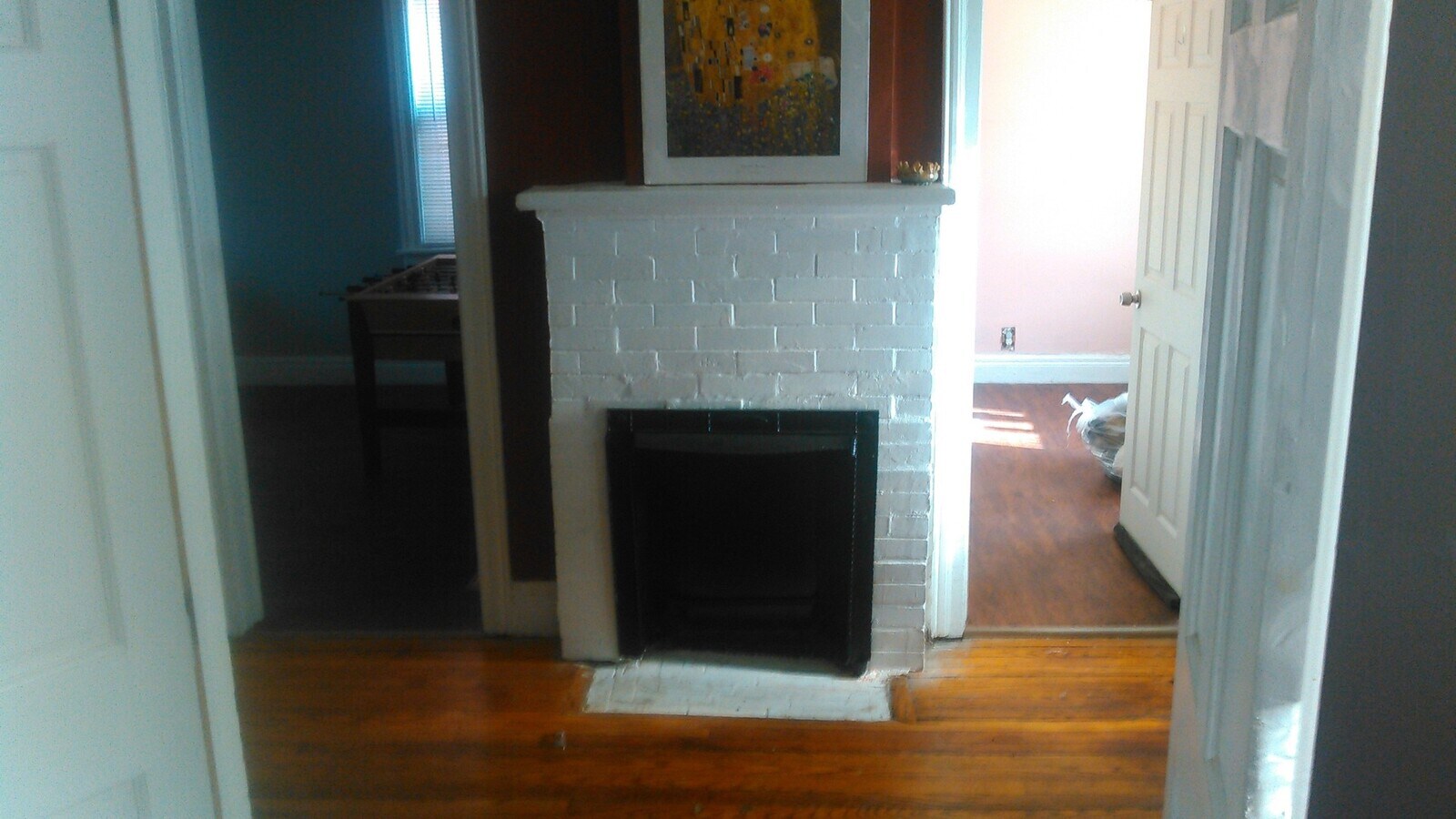 Photo - 912 Lafayette Ave Unit Apt 1