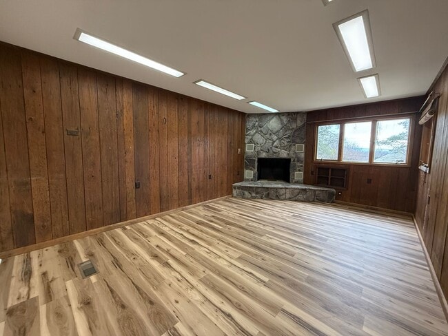 Photo - 3 Bedroom 2 Bathroom Home located in Greene County, TN