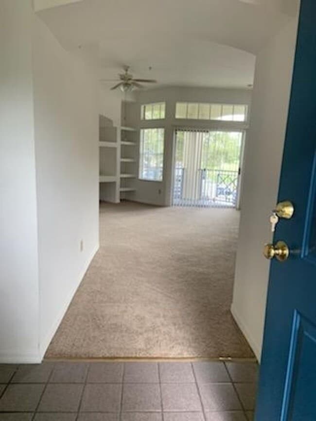 Photo - 7300 Westpointe Blvd Unit BD 720