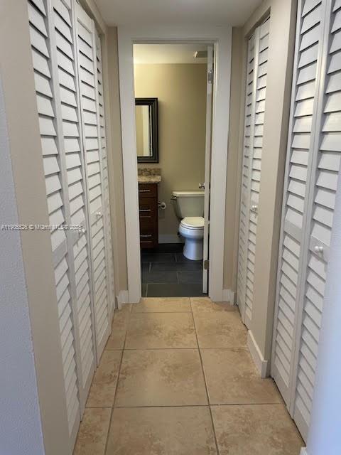 Photo - 8000 SW 81st Dr Unidad 108