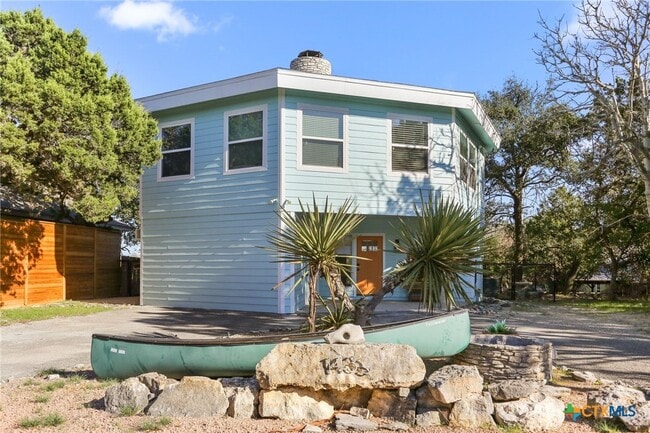 Photo - 1433 Riviera Dr