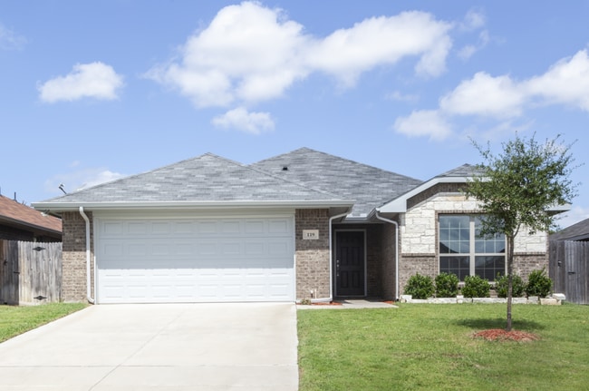 Building Photo - 10050 Manzanilla Ave Rental