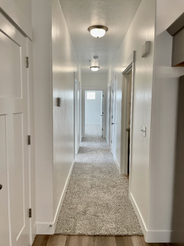 Photo - 749 N 380 W Unidad D201