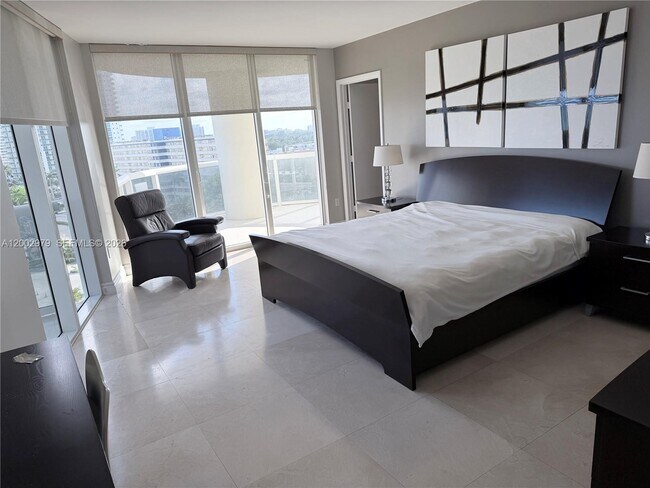 Photo - 1850 S Ocean Dr Unit 805