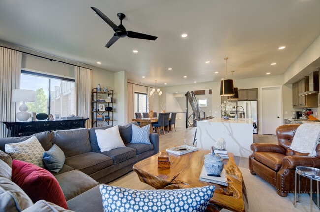 Photo - 203 Bridger Vale Dr Apartment Unit ID1292386P