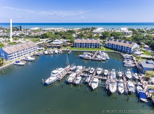 Building Photo - 2115 Windward Way Unit 102