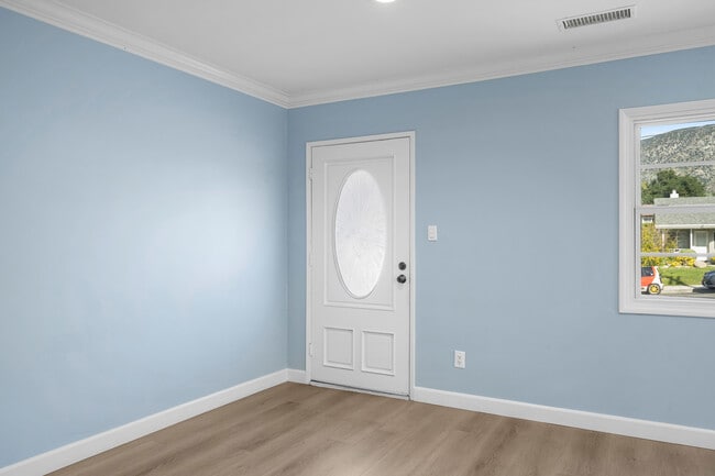 Photo - 8012 Jayseel St