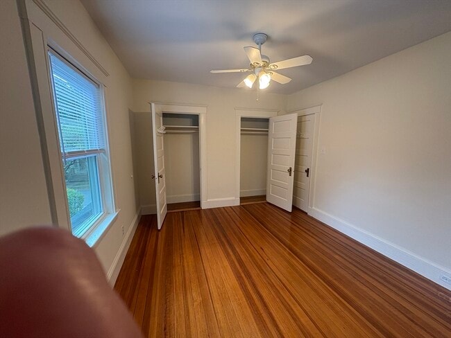 Photo - 97 Warwick Rd Unidad 97