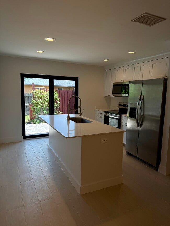 Photo - 9775 Alabama St Unit A
