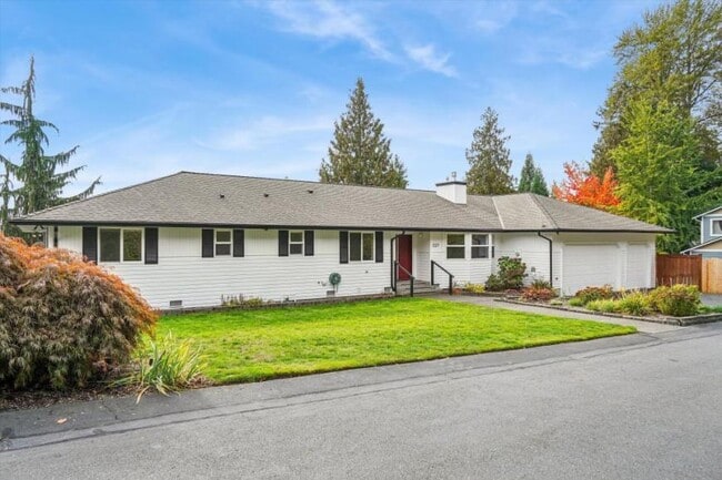 Building Photo - 0 bedroom in Snohomish WA 98290