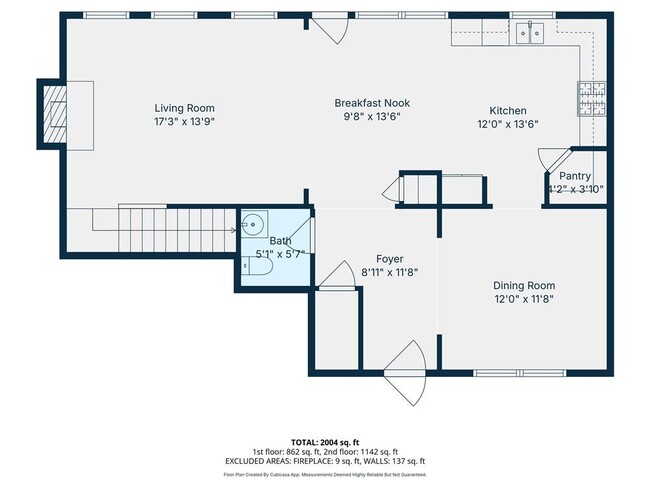 Photo - 4408 Black Hills Dr NW