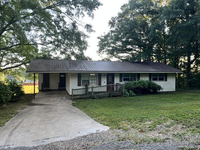 Building Photo - 89 Page Cir Rental