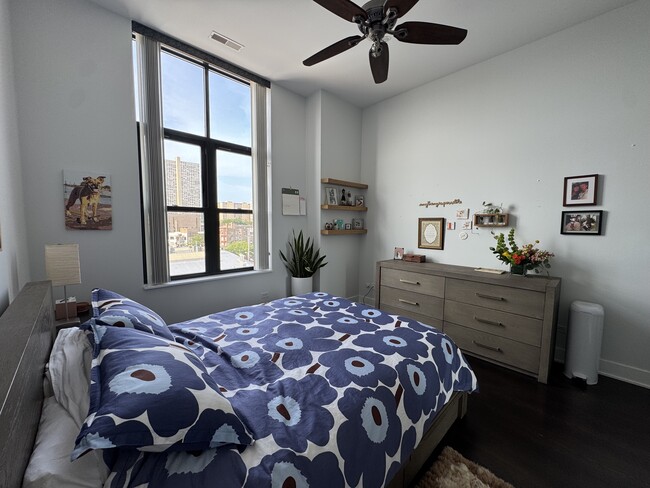 Photo - 3631 N Halsted St Unit 402