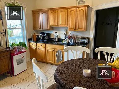 3 bedroom in Brighton MA 02135 - 3 bedroom in Brighton MA 02135 Unidad 3 Rental