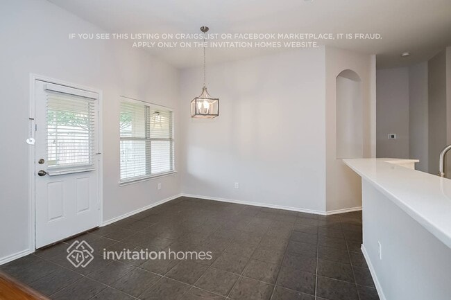 Photo - 1023 Concan Dr