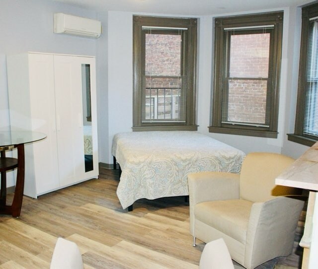 Photo - 842 Park Ave Unidad #6