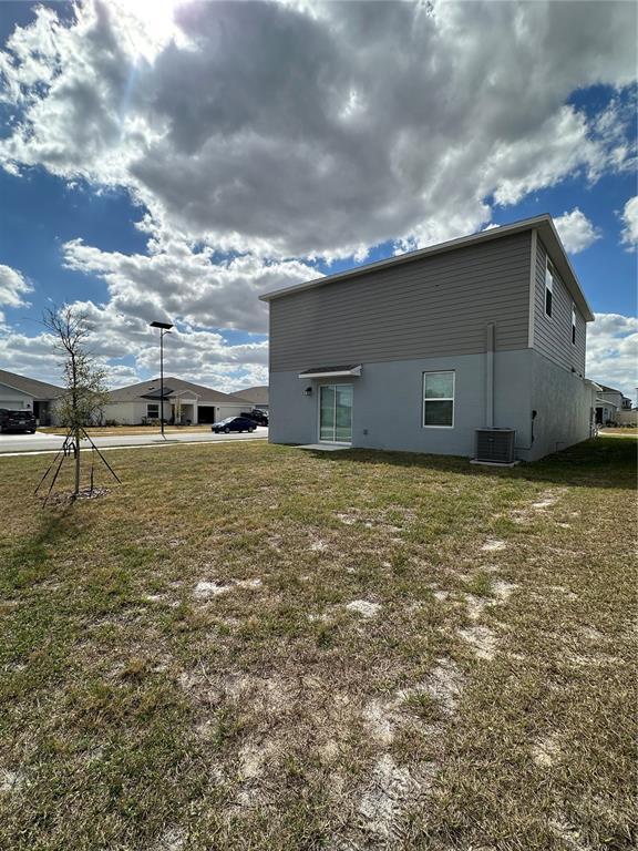 Photo - 1627 Marksman Rd