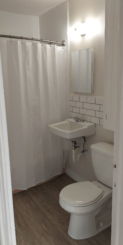 Photo - 26282 Grandmont St House