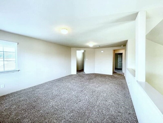Building Photo - 20431 Sweet Louetta Ln Rental