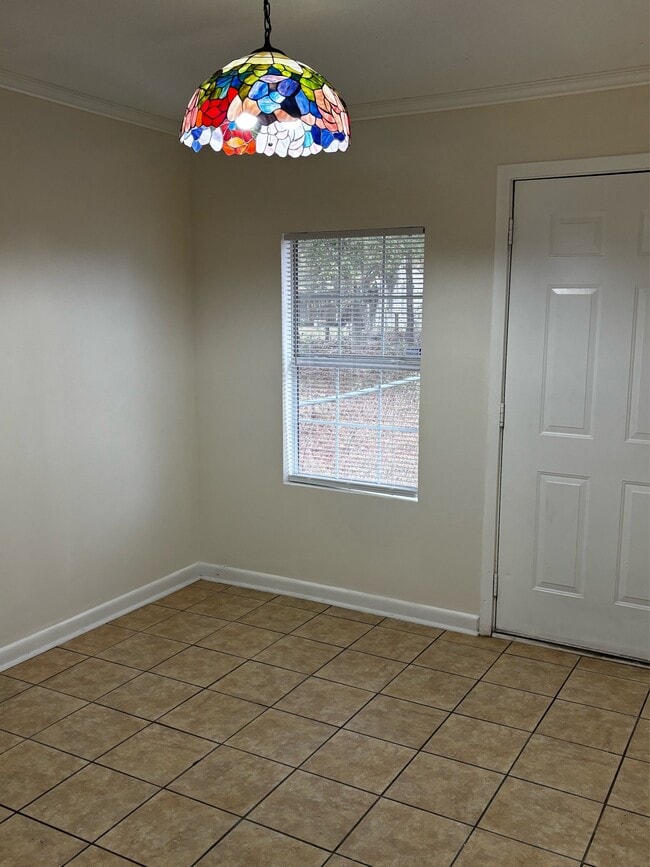 Photo - 179 Cherokee Cir