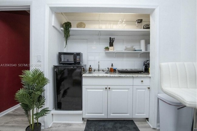 Photo - 2721 SW 30th Ave