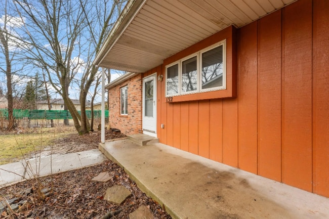Photo - 132 Meadow Rd Townhome