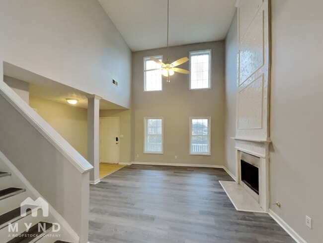 Photo - 4445 Cypress Cove Ct