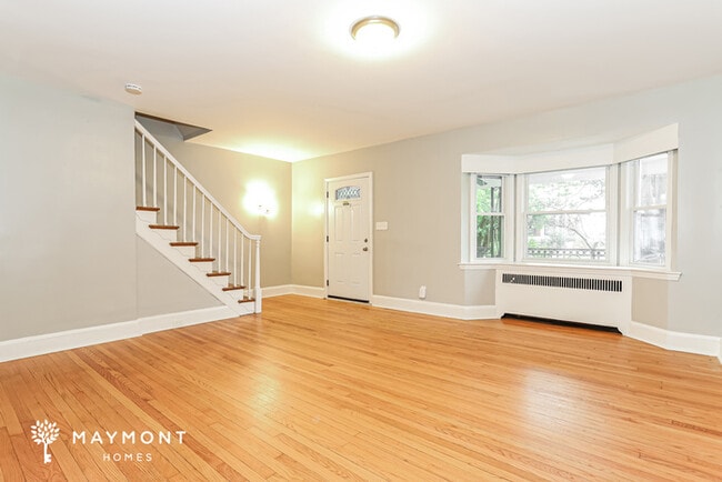 Photo - 17 N Symington Ave