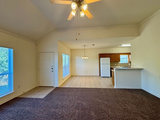Photo - Duplex