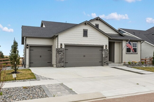 Photo - 2131 Seaglass St