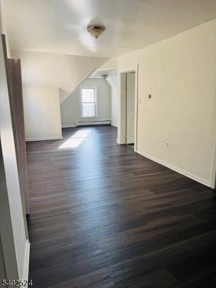 Photo - 100 Butler St