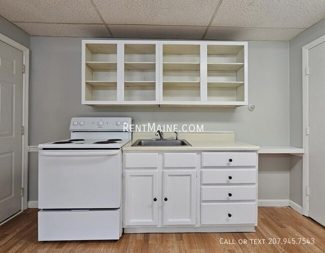 166 Water St Unit 6