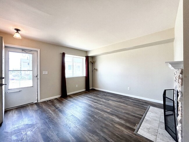Photo - 5314 Solar Ridge Dr
