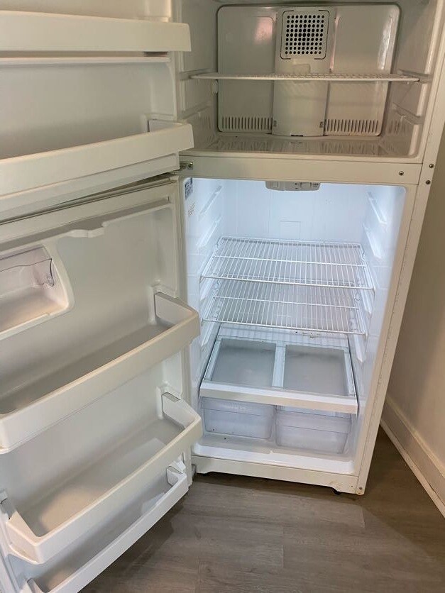 Photo - 22 Lafayette St