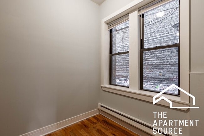 Photo - 4631 N Paulina St Unit 204