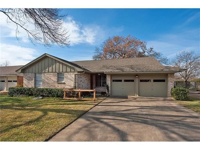 Building Photo - 8717 Hackney Ln