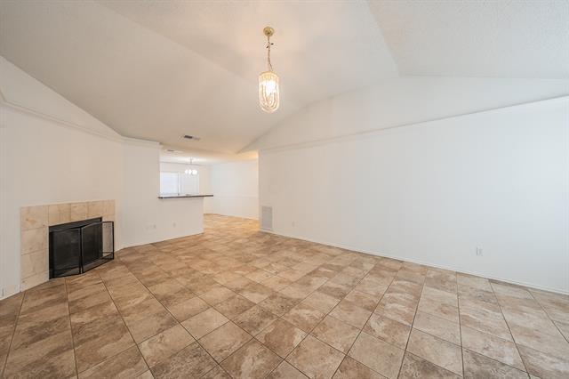 Photo - 808 Blessing Creek Dr