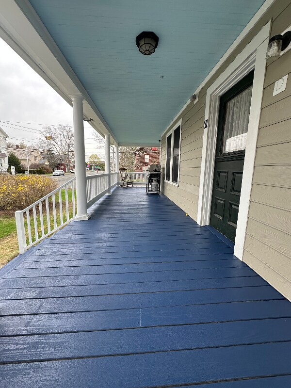 Photo - 31 Church St Unidad D