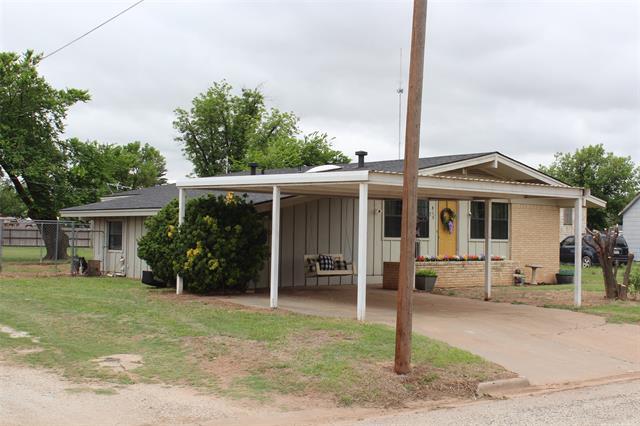 Photo - 810 W Eden St