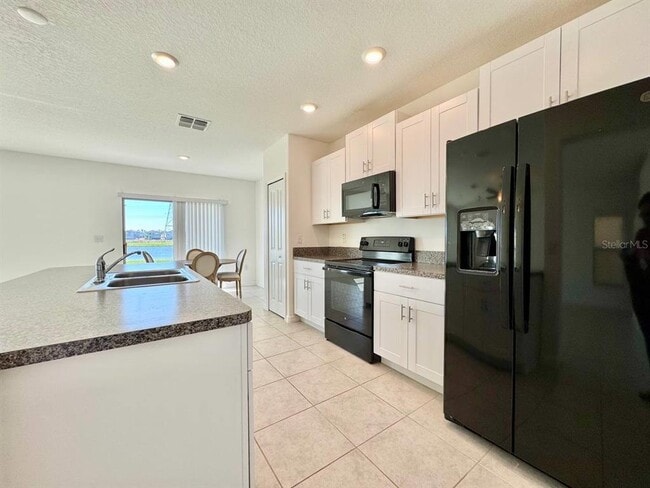 Photo - 7020 Samuel Ivy Dr