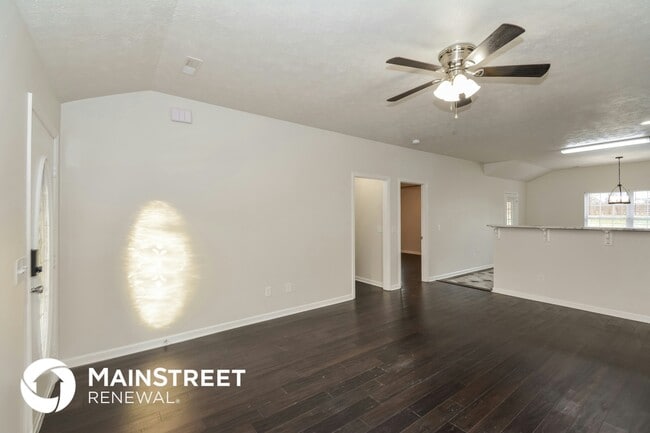 Photo - 1032 Monticello Pl