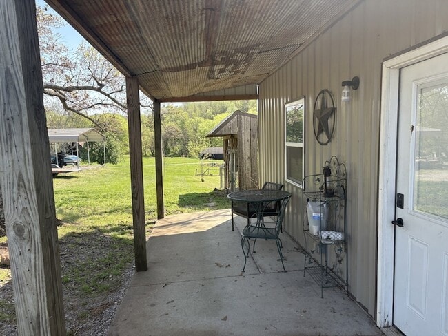 Photo - 6621 Fannie Daniels Rd