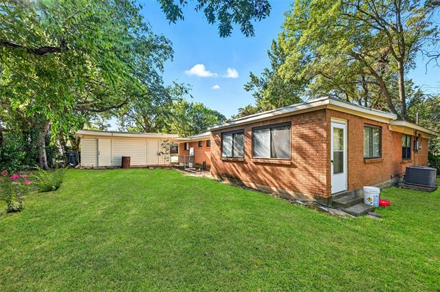 Photo - 3512 Park Ridge Blvd