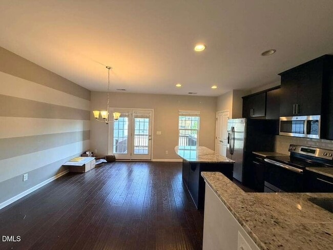 Photo - 112 Brier Summit Pl