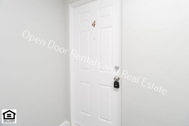 Photo - 202 N Jackson St Unidad 202 N Jackson St  4